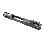 Image of Adams Arms LifeCoat DI Integral Low Mass Bolt Carrier