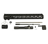 Image of Adams Arms P-Series Carbine Kit