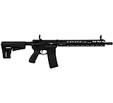 Image of Adams Arms P2 Semi-Auto Rifle, 5.56x45mm NATO, 16 in barrel
