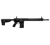 Image of Adams Arms P2 Semi-Auto Rifle, 6.5mm Creedmoor, 18 in barrel