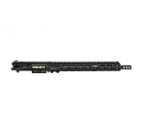 Image of Adams Arms P3 Complete .223 Wylde Upper Receiver