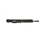 Image of Adams Arms P3 Complete .300 BLK Upper Receiver