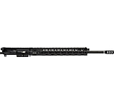 Image of Adams Arms P3 AARS .224 Valkyrie 20in Upper Receiver