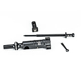 Image of Adams Arms VDI LifeCoat 5.56 Bolt Carrier Parts