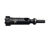 Image of Adams Arms VDI LifeCoat 5.56 Complete Bolt Assembly
