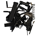 Image of Adams Arms VDI LifeCoat Lower Parts Kit