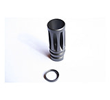 Image of Adams Arms VDI Manimal Extended A2 Flash Hider