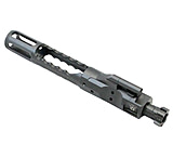 Image of Adam Arms VDI Lifecoat Low Mass Bolt Carrier Group (BCG)