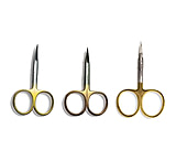 Image of Adamsbuilt Adjustable Razor Scissors