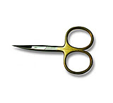 Image of Adamsbuilt All Purpose Scissor