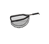 Image of Adamsbuilt Aluminum Catch and Release Net