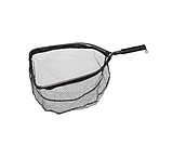 Image of Adamsbuilt Aluminum Economy Trout Net