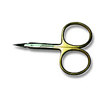 Image of Adamsbuilt Arrow Scissors