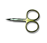 Image of Adamsbuilt Hair Scissors
