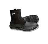 Image of Adamsbuilt Knott Creek Neoprene Wading Bootie