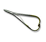 Image of Adamsbuilt Mitten Clamp