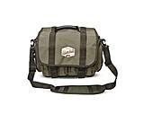 Image of Adamsbuilt Mokelumne River Tackle Bag