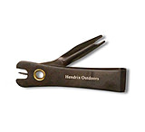 Image of Adamsbuilt Nipper with Knot Tyer