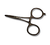 Image of Adamsbuilt Scissor/Pliers