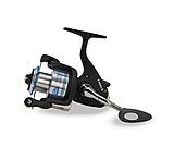 Image of Adamsbuilt Sierra Stick Tioga Series 3000 Spinning Reel