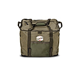 Image of Adamsbuilt The Klamath Wet/Dry Bag