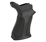 Image of Adaptive Tactical ARKUS AR-15 Rifle Grip