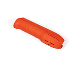 Image of Adaptive Tactical EX Performance Less Lethal Forend