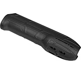 Image of Adaptive Tactical EX Shotgun Forend