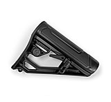 Image of Adaptive Tactical EX Performance Adjustable AR Rifle Stock Lite