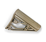 Image of Adaptive Tactical EX Performance Adjustable AR Rifle Stock Lite