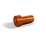 Image of Adaptive Tactical High Visibility Magazine Shell Follower