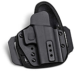 Adaptive Tactical Hoftac Omnicarry Multi-Fit OWB Holster