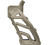 Image of Adaptive Tactical LTG Lightweight Tactical AR Grip