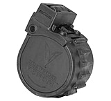 Image of Adaptive Tactical Sidewinder Venom 10 Round Rotary Magazine