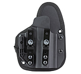 Image of Adaptive Tactical OMNICARRY HOFTAC Holster