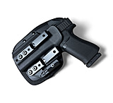 Image of Hoftac OMNICARRY Multi-Fit Kydex IWB Holster