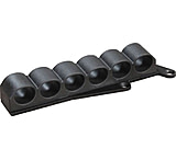 Image of Adaptive Tactical Receiver Mounted Shell Carrier for Shotguns