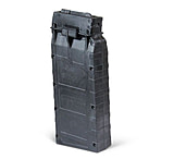 Image of Adaptive Tactical Sidewinder Venom 10-Round 12 Gauge Box Magazine