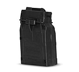 Image of Adaptive Tactical Sidewinder Venom 5-Round 12 Gauge Box Magazine