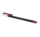 Image of Adaptive Tactical Tac-Hammer Ruger 10/22 Barrel/Rail Combo