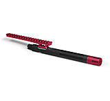 Image of Adaptive Tactical Tac-Hammer Ruger 22 Charger Barrel/Rail Combo
