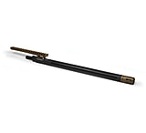 Image of Adaptive Tactical Tac-Hammer Ruger 10/22 Takedown Barrel/Rail Combo