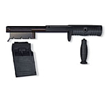 Image of Adaptive Tactical Venom Shotgun Magazine Conversion Kit, Mossberg 590 Series Shotguns