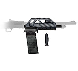 Image of Adaptive Tactical Venom Shotgun Box Magazine Conversion Kit, Mossberg 500 Series Shotguns