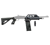 Image of Adaptive Tactical Mossberg 500/88 Venom-SE Shotgun Magazine Conversion Kit