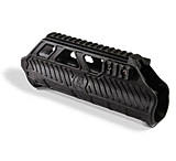 Image of Adaptive Tactical Wraptor Forend f/Remington and Mossberg Shotguns