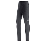 Image of Gorewear C3 Thermo Cycling Tights Plus - Men's