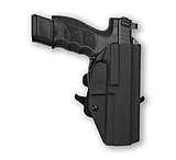 Image of We the People Holsters Heckler &amp; Koch Vp9 Match Owb Holster F6656854