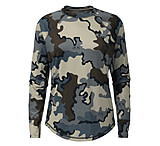 Image of KUIU Gila Long Sleeves Crew Hunting Shirt - Women's