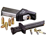 Image of ADCO International Adco Thumb Magazine Loader w/Internal Rails &amp; Grooves To Fit The Popular Ma 14400